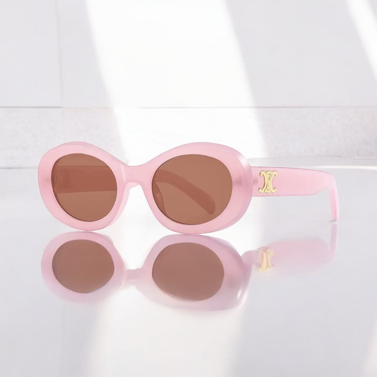 Celina Sunglasses