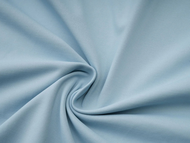 Amelie Iceflow Kleid