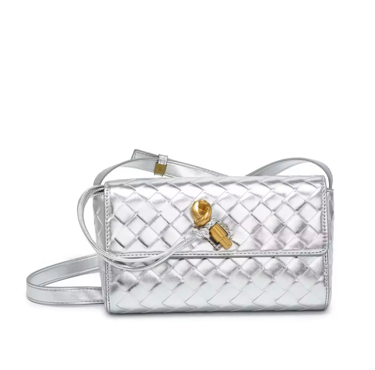 Sierra Vintage Umhängetasche