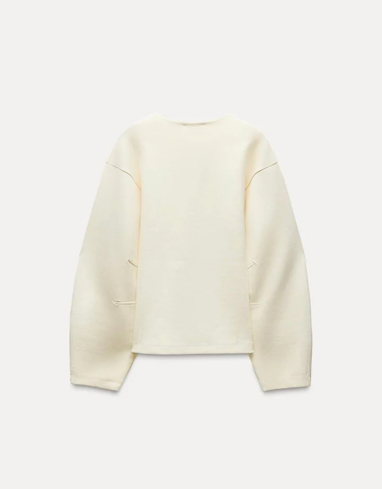 Giuliana Knitted Set