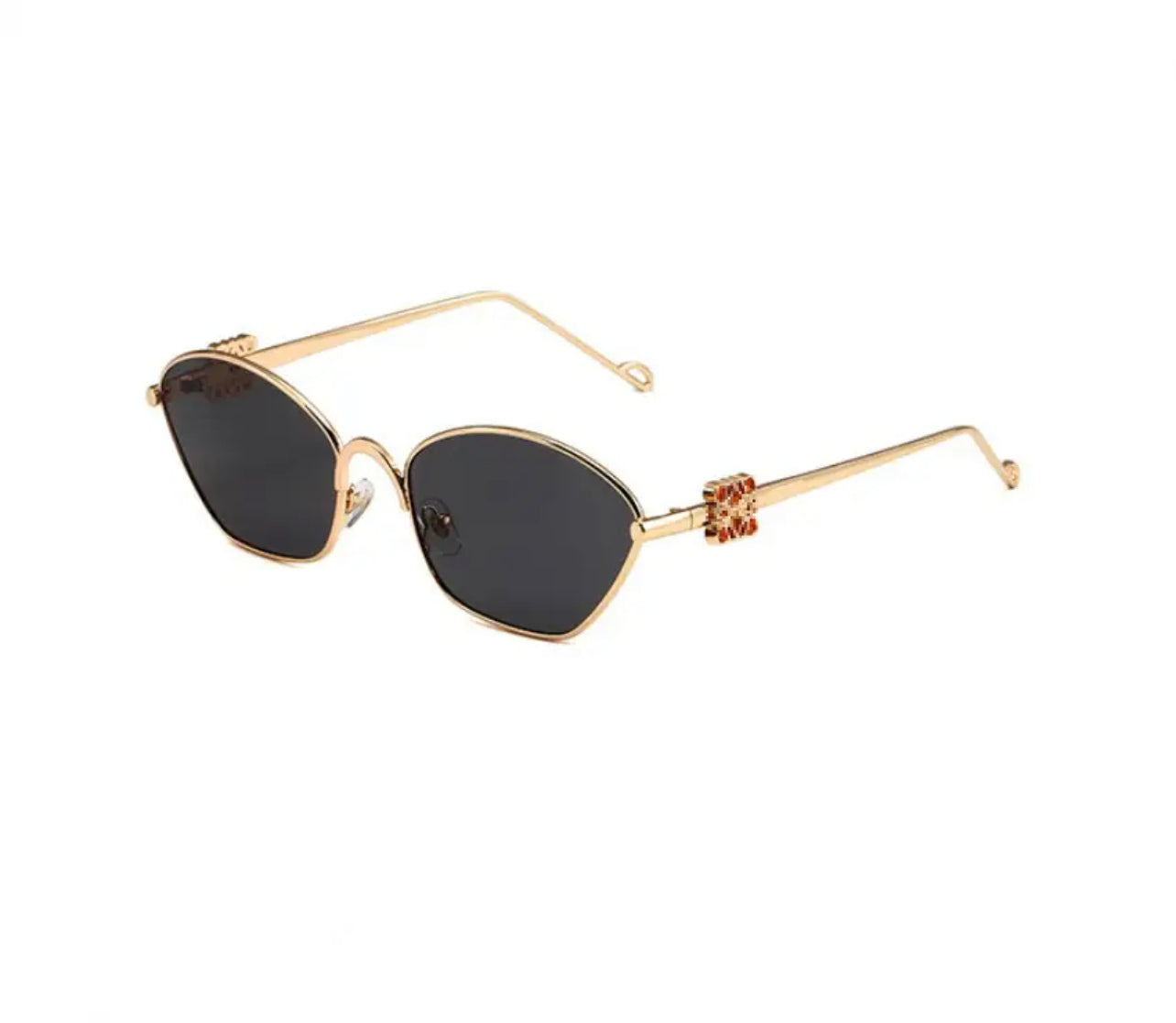 Lola Sunglasses