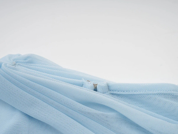 Amelie Iceflow Kleid