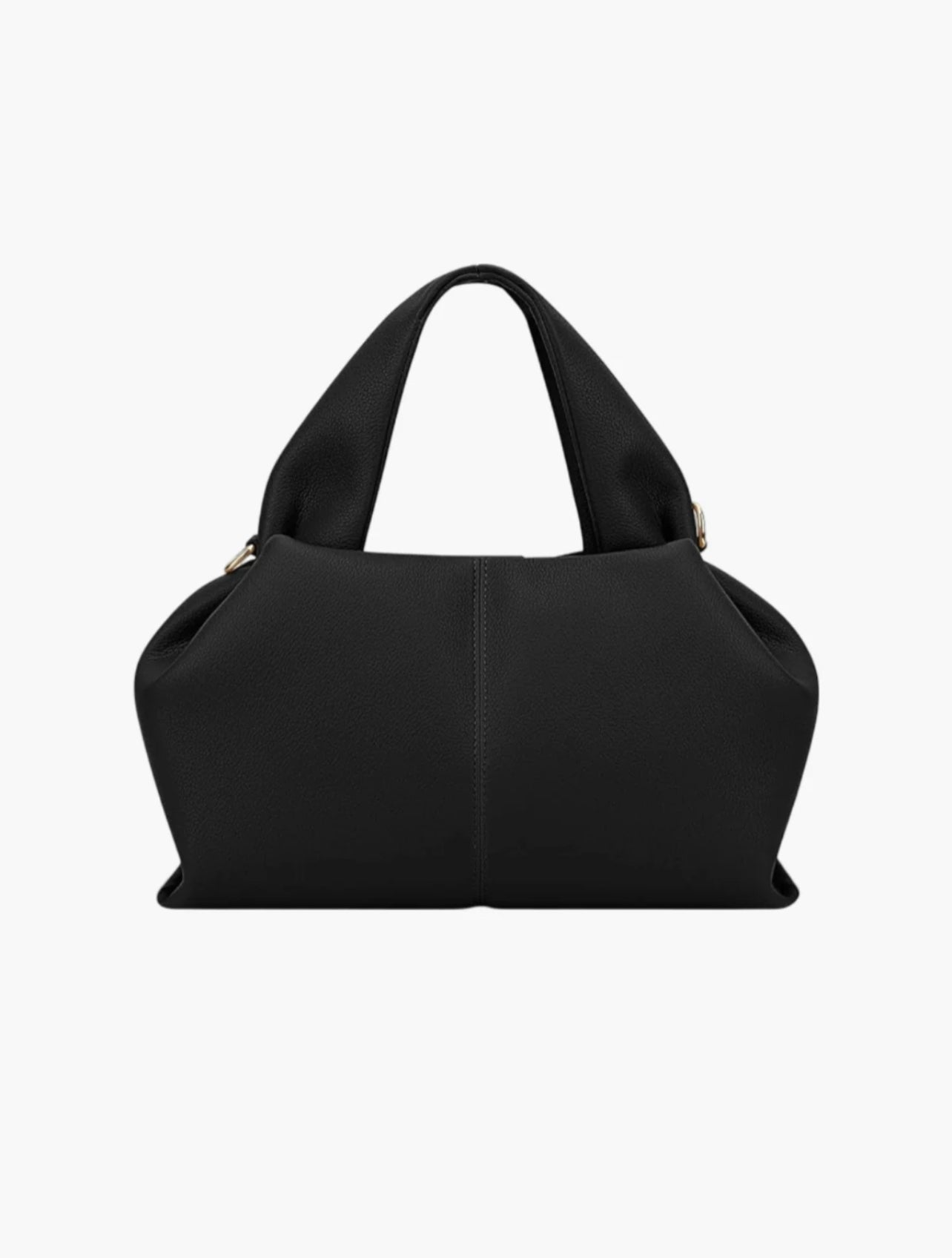 Clarissa Bag