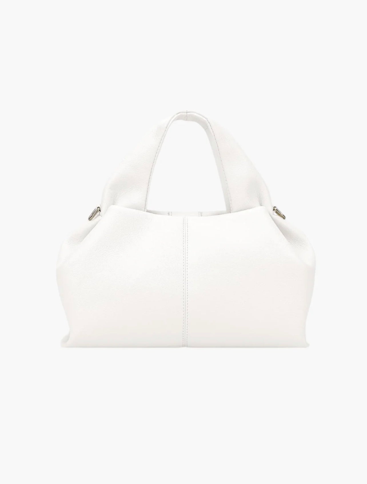 Clarissa Bag