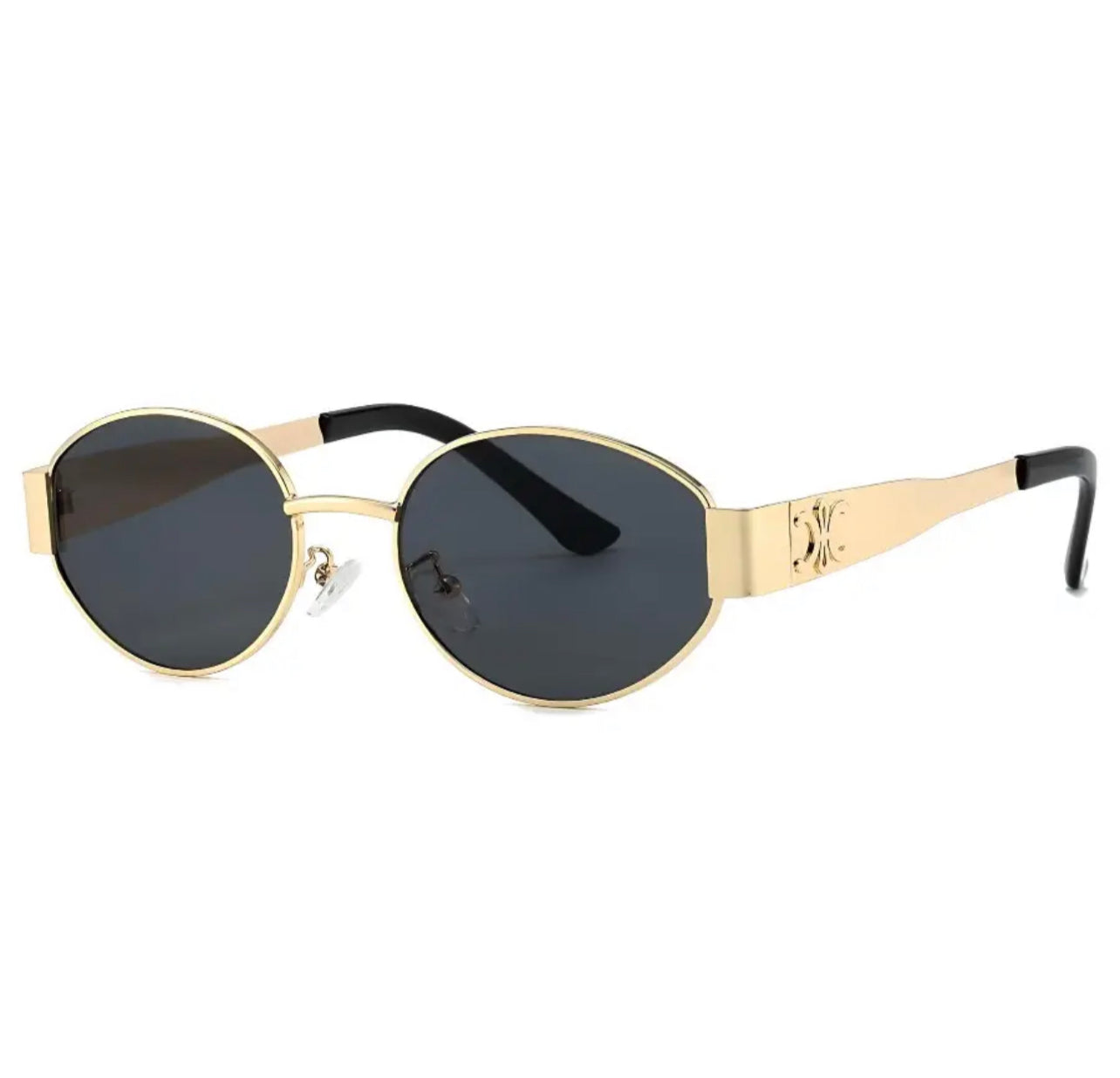 Nizza Sunglasses