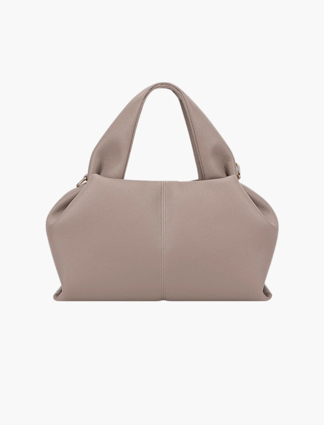 Clarissa Bag