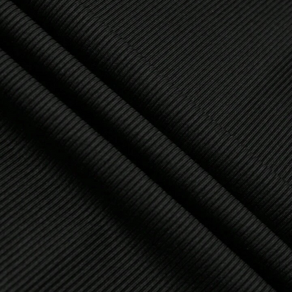 Ribbed Comfort Set