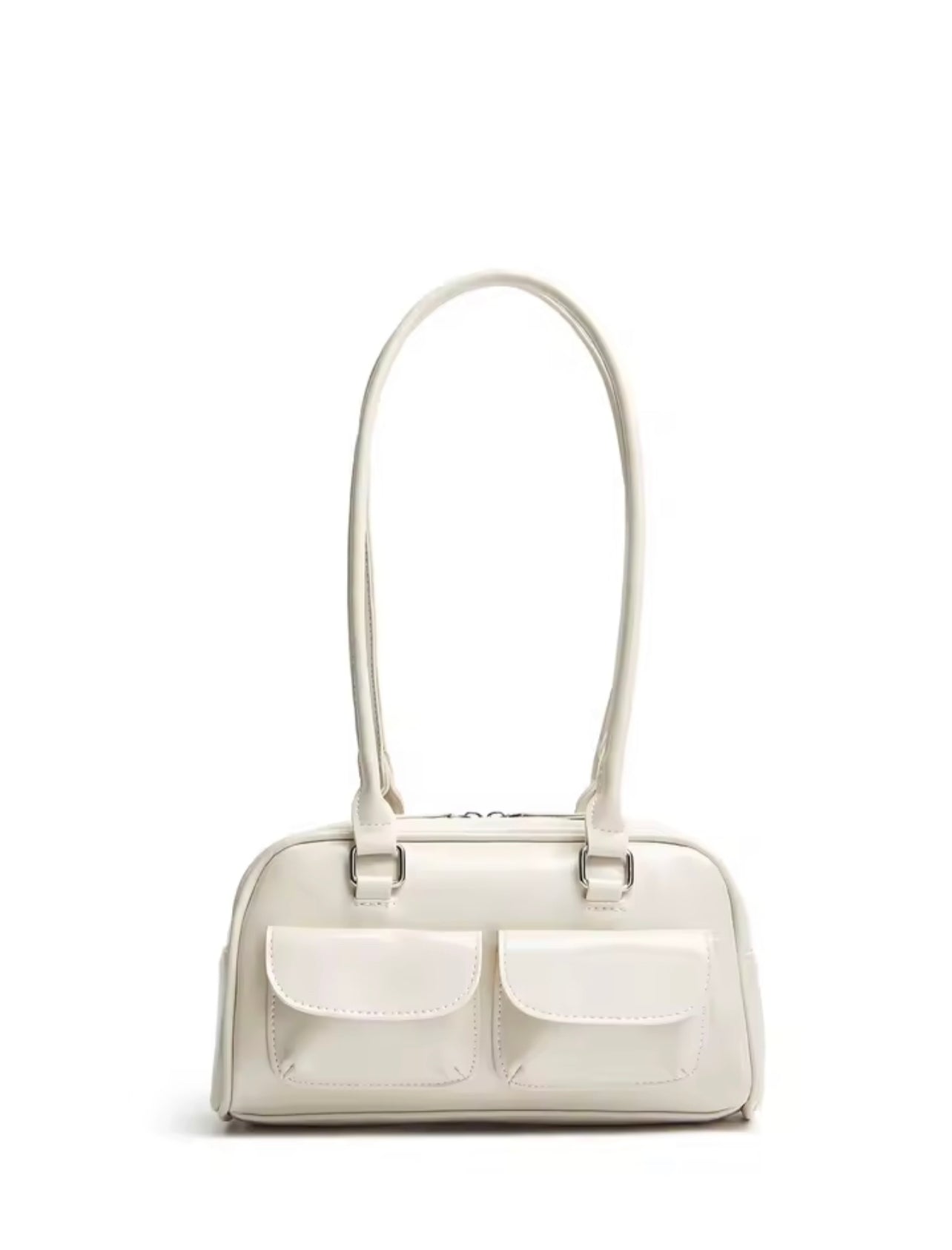 Emma Boston Bowlingtasche