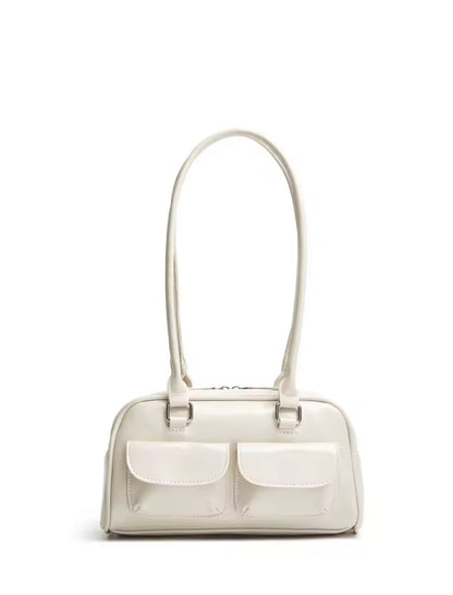 Emma Boston Bowlingtasche