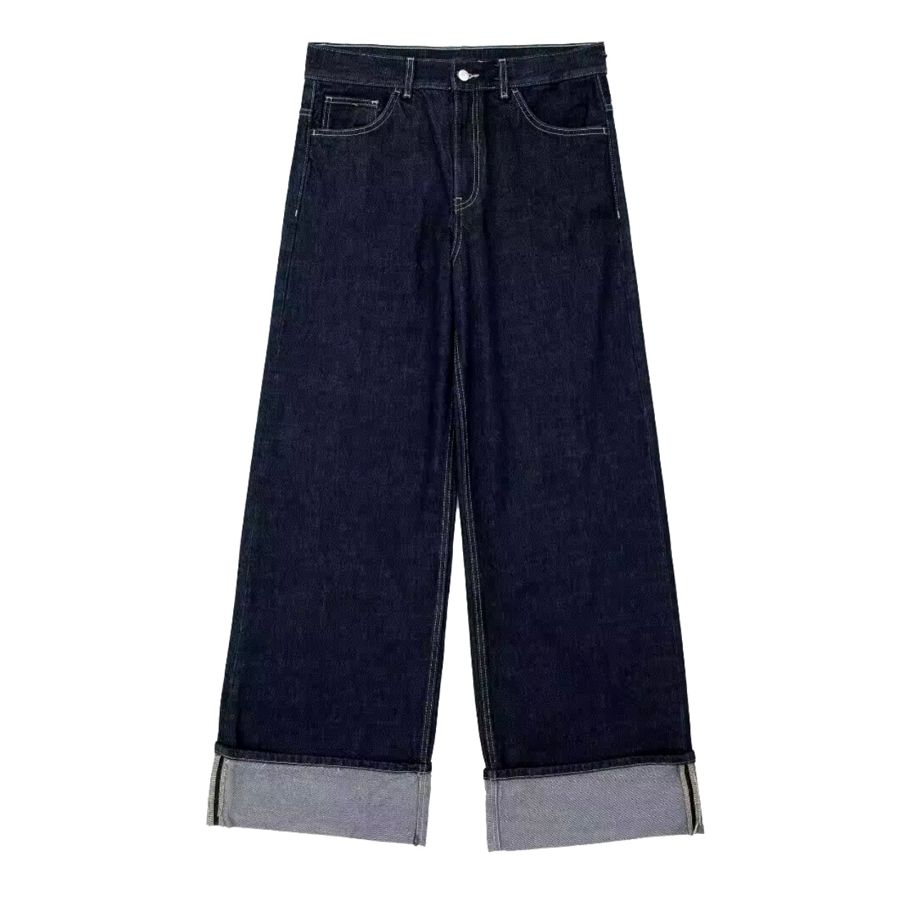 Jimmy Jeans Set