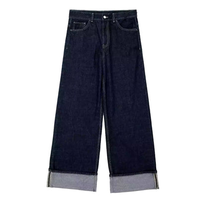 Jimmy Jeans Set