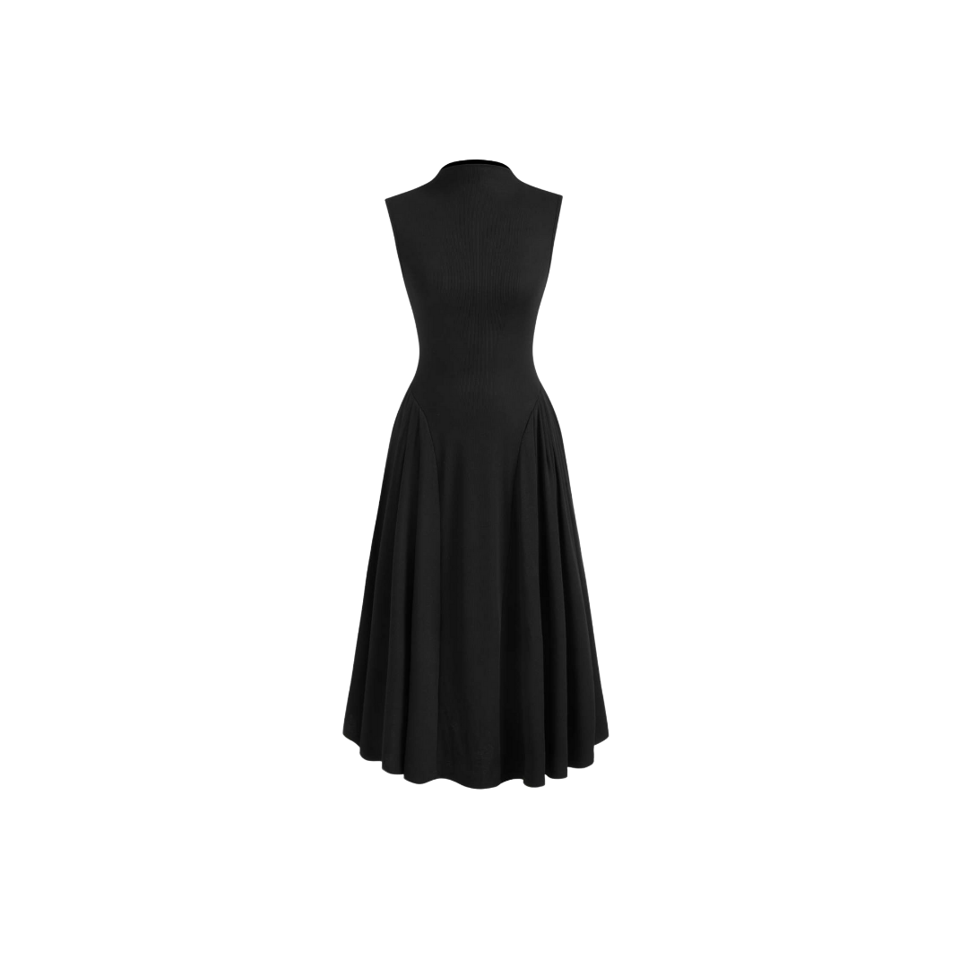 Eve Chic Kleid