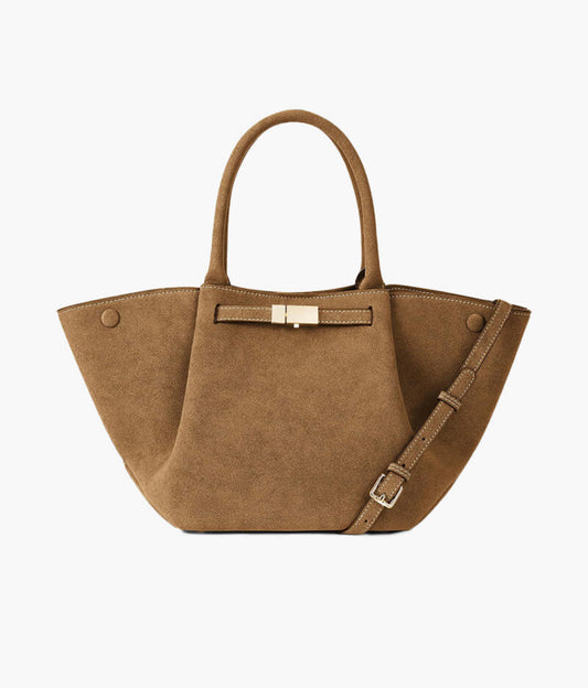 Zoey Bag