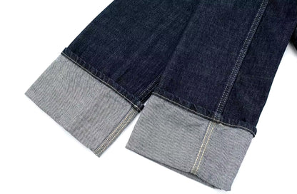 Jimmy Jeans Set