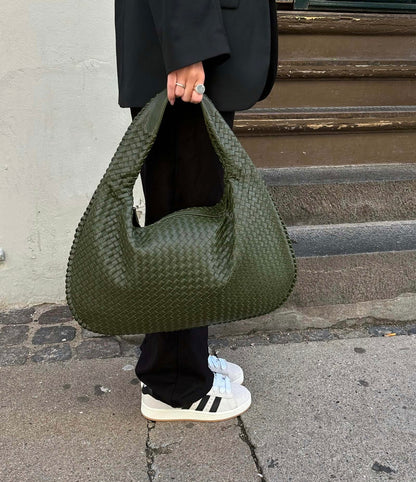 Valentina Bag