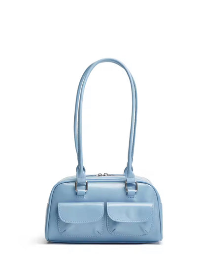 Emma Boston Bowlingtasche