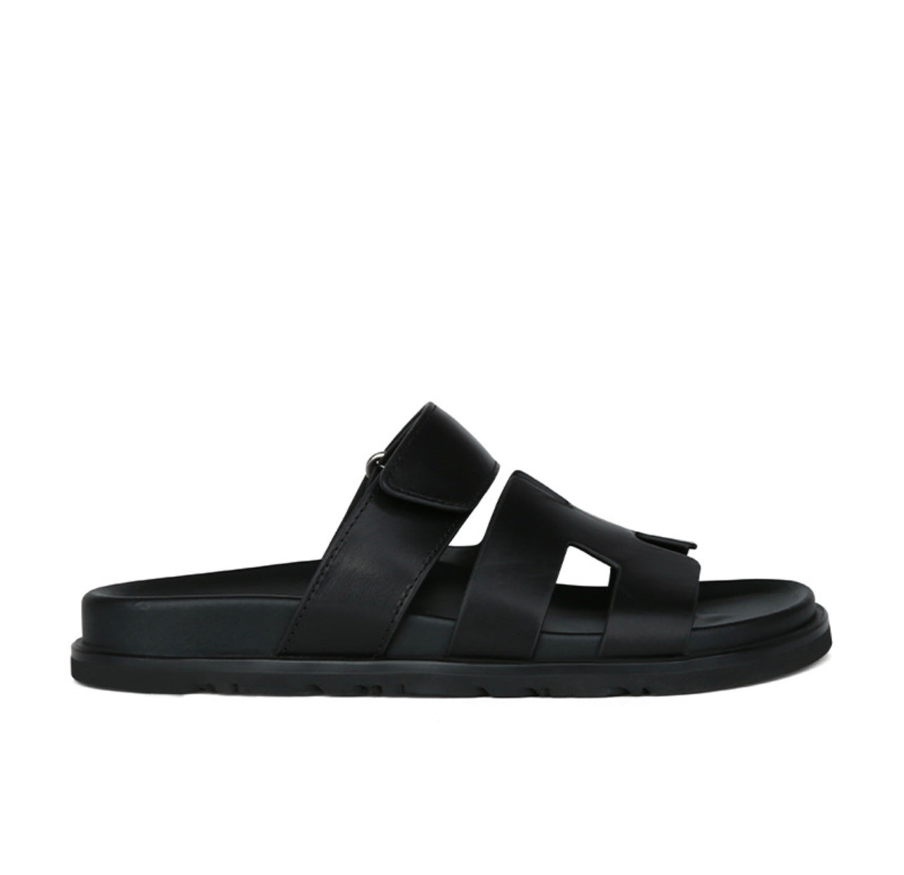 Alora Sandalen