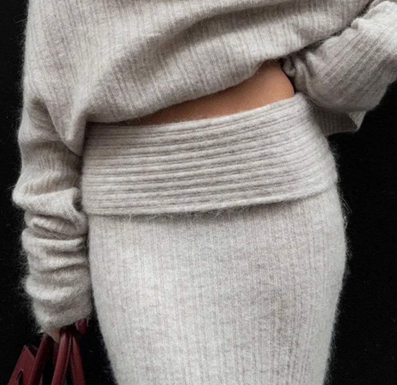 Stella Set
