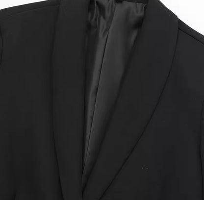 Neyla Blazer