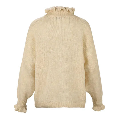 Emma Knit Cardigan