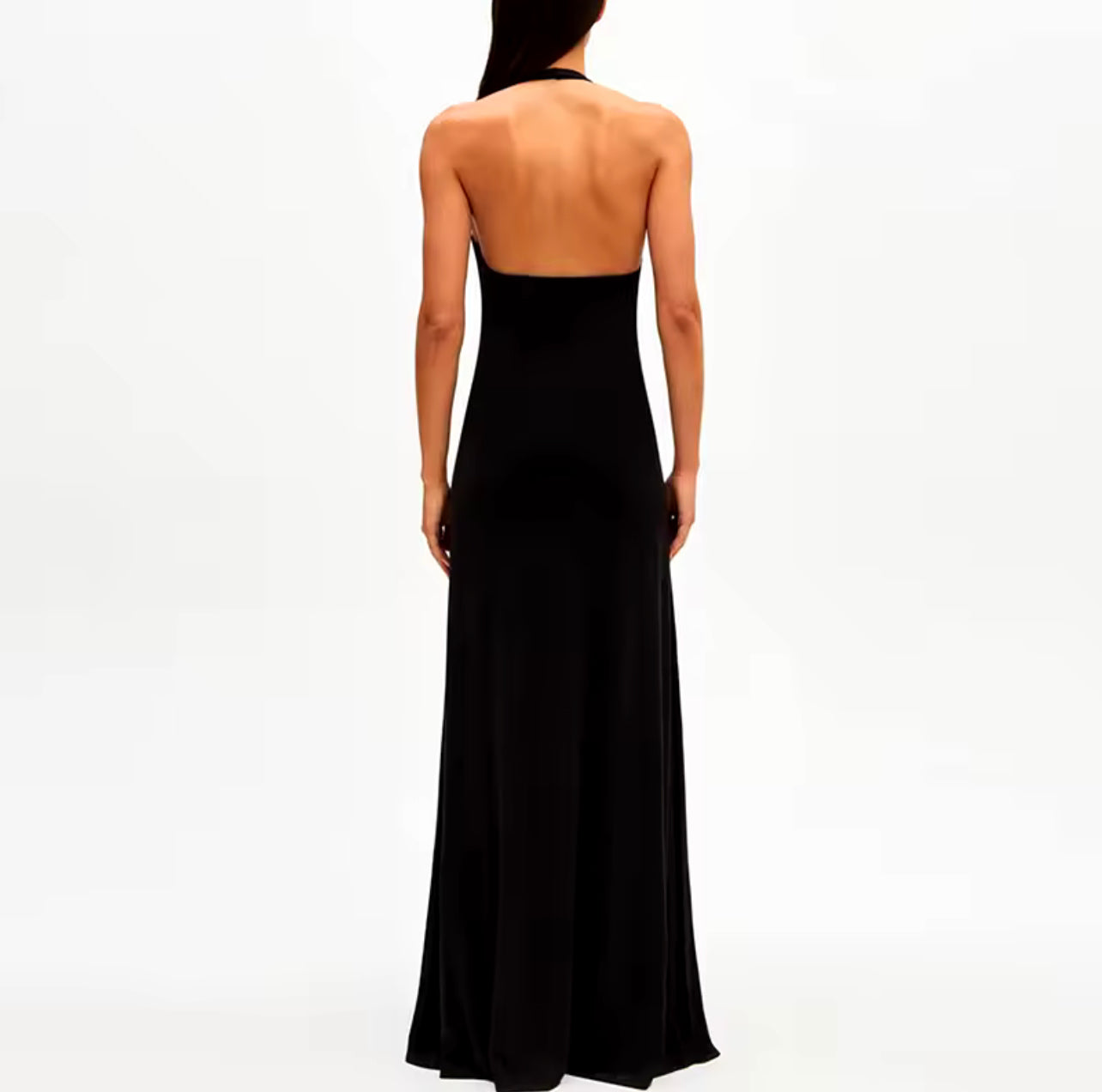 Areso Dress
