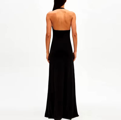 Areso Dress