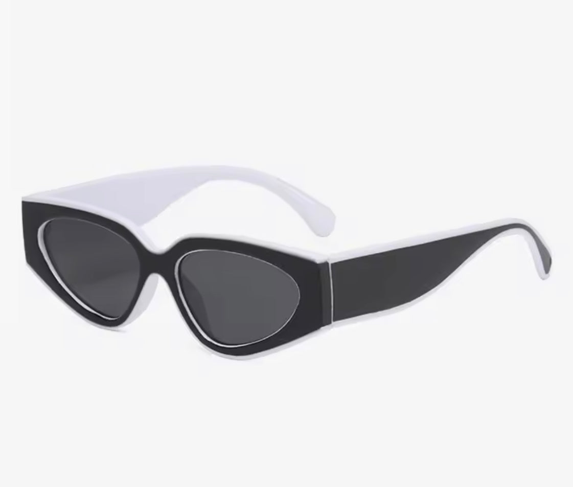 Chantelle Sonnenbrille