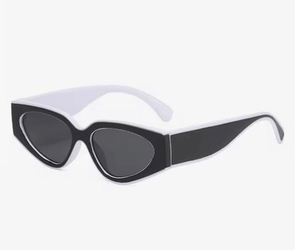 Chantelle Sonnenbrille