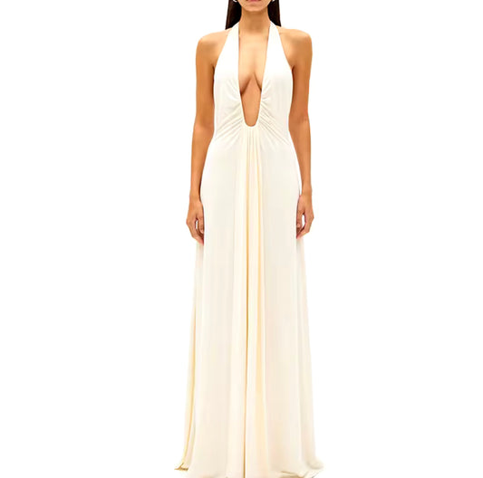 Areso Dress