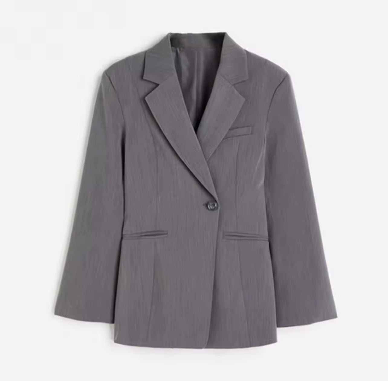 Amelia Blazer