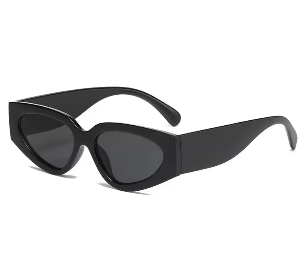 Chantelle Sonnenbrille