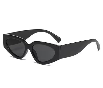 Chantelle Sonnenbrille