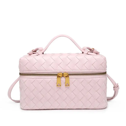 Marilyn Handtasche