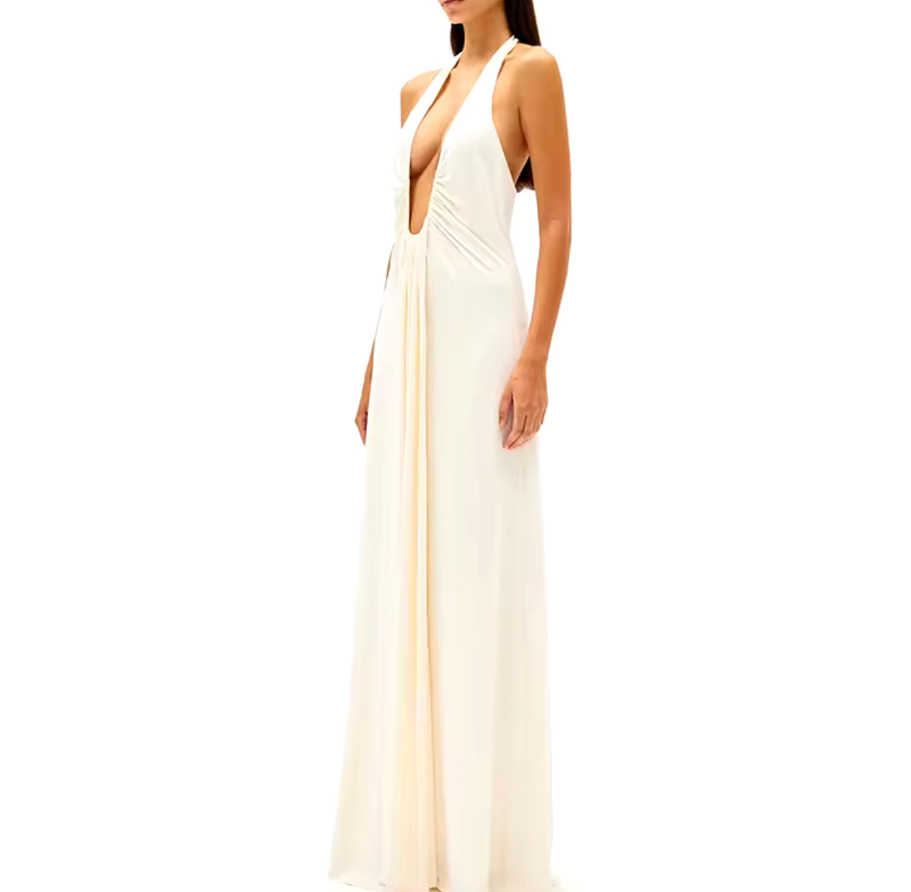 Areso Dress