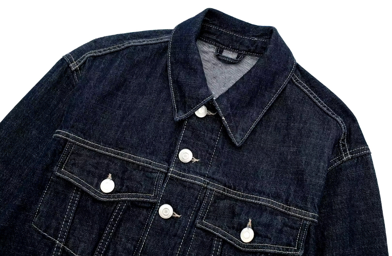 Jimmy Jeans Set