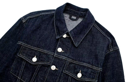 Jimmy Jeans Set