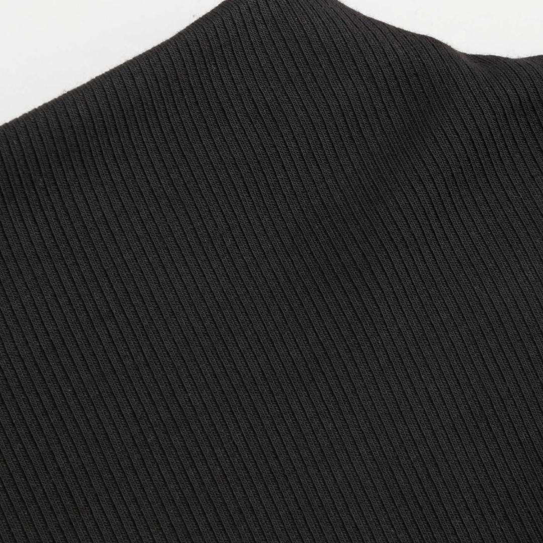 Eve Chic Kleid