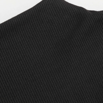 Eve Chic Kleid