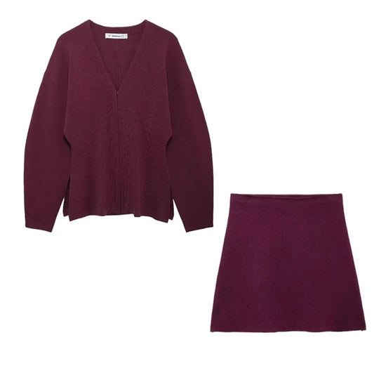 Blaire Set