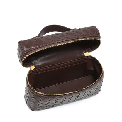Marilyn Handtasche