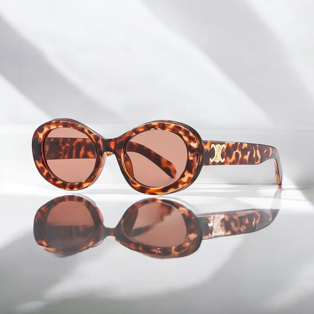 Celina Sunglasses