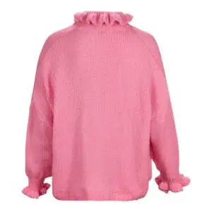 Emma Knit Cardigan