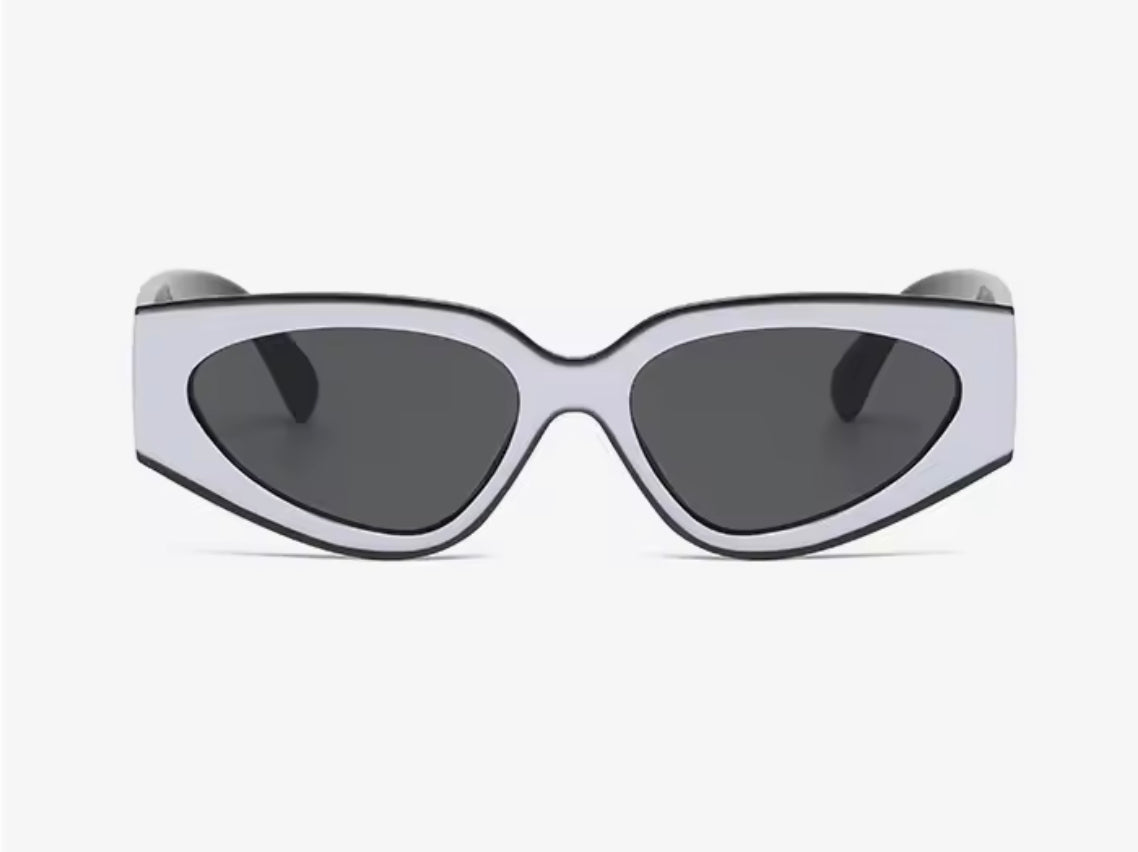 Chantelle Sonnenbrille