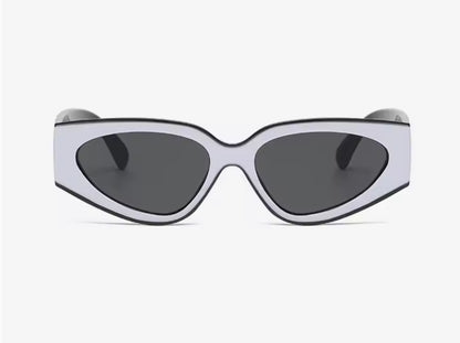 Chantelle Sonnenbrille
