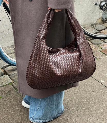 Valentina Bag