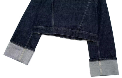 Jimmy Jeans Set