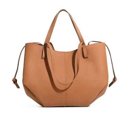 Alessia Shopping Bag