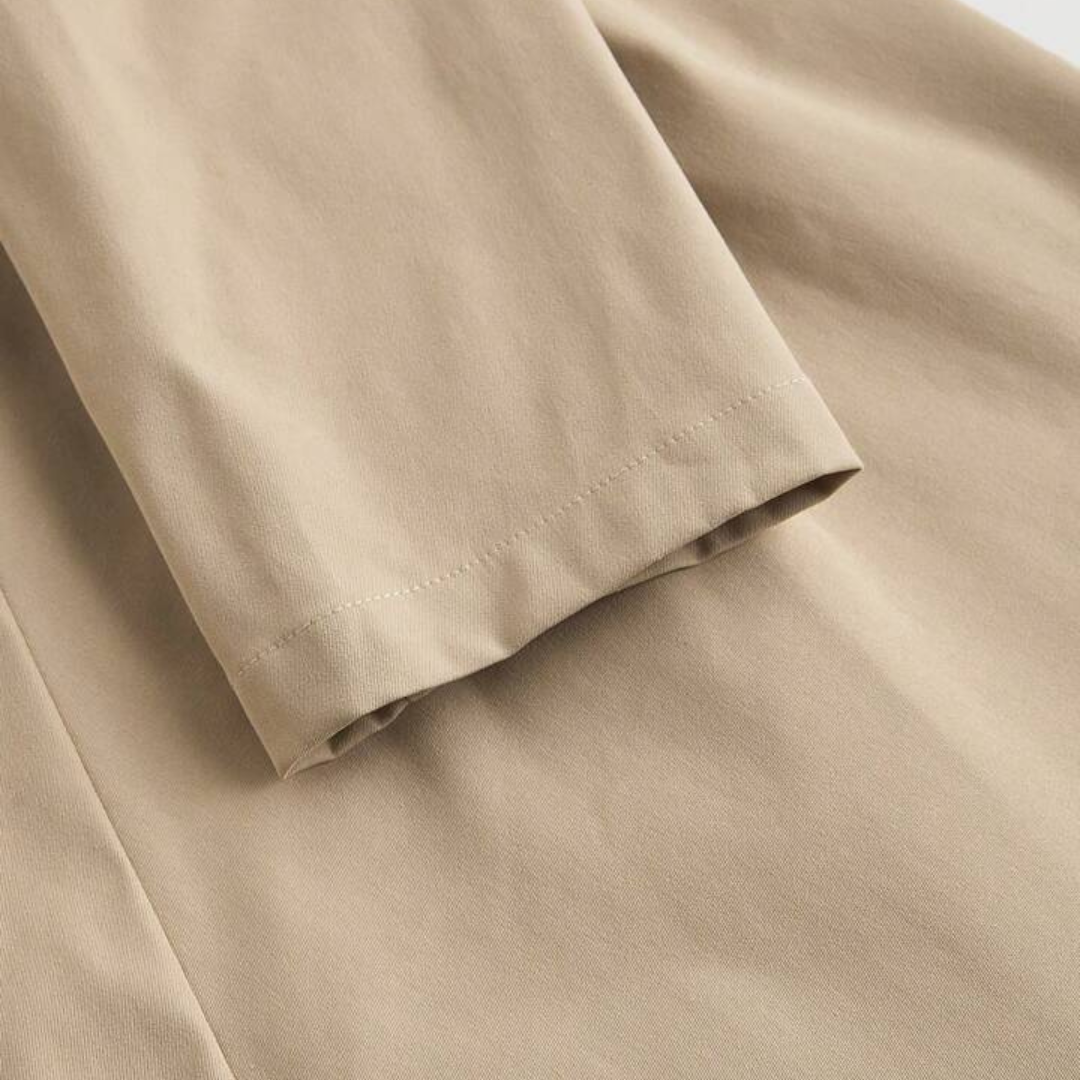 Claire Blazer Kleid
