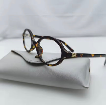 Mirela Glasses