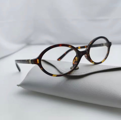 Mirela Glasses
